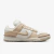 Nike Dunk Low Twist Sand Drift - loja online