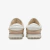 Imagem do Nike Dunk Low Twist Sand Drift