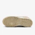 Nike Dunk Low Twist Sand Drift