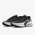 Nike Air Max DN Black White Cool Grey