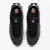 Nike Air Max DN Black White Cool Grey na internet