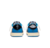 Air Jordan 1 Low Travis Scott x Fragment - loja online