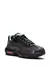 Tênis x Corteiz Air Max 95 - comprar online