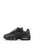 Tênis x Corteiz Air Max 95 - Bigodin