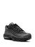 Tênis Air Max 95 Corteiz-Gridiron - comprar online