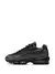 Tênis Air Max 95 Corteiz-Gridiron - Bigodin