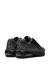 Tênis Air Max 95 Corteiz-Gridiron na internet