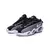 NOCTA x Nike Glide Black White - comprar online