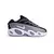 NOCTA x Nike Glide Black White - loja online