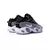 NOCTA x Nike Glide Black White na internet