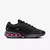 Nike Air Max DN All Night - Bigodin