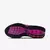 Nike Air Max DN All Night