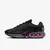 Nike Air Max DN All Night na internet