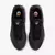 Nike Air Max DN All Night - loja online