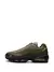 "Tênis x Corteiz Air Max 95 SP ""Rules the World""" - Bigodin