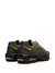 "Tênis x Corteiz Air Max 95 SP ""Rules the World""" na internet