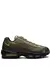 "Tênis x Corteiz Air Max 95 SP ""Rules the World""" - loja online