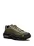 "Tênis x Corteiz Air Max 95 SP ""Rules the World""" - comprar online