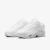 NOCTA x Nike Glide White - comprar online