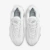 NOCTA x Nike Glide White na internet