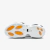 NOCTA x Nike Glide White