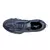 Mizuno Wave Prophecy 14 Blue - loja online