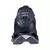 Mizuno Wave Prophecy 14 Blue - Bigodin