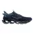 Mizuno Wave Prophecy 14 Blue na internet