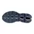Imagem do Mizuno Wave Prophecy 14 Blue