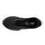 Mizuno Wave Prophecy 14 Black - Bigodin