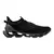 Mizuno Wave Prophecy 14 Black - comprar online