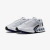 Nike Air Max DN Pure Platinum Hyper Royal - comprar online