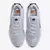 Imagem do Nike Air Max DN Pure Platinum Hyper Royal