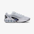 Nike Air Max DN Pure Platinum Hyper Royal - Bigodin