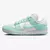Nike Dunk Low Twist Jade Ice - Bigodin