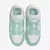 Nike Dunk Low Twist Jade Ice na internet