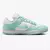Nike Dunk Low Twist Jade Ice - loja online