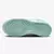 Nike Dunk Low Twist Jade Ice