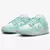 Nike Dunk Low Twist Jade Ice - comprar online