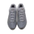 Nike Air Max DN Particle Grey - loja online