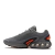 Nike Air Max DN Particle Grey na internet