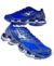 Mizuno Wave Prophecy 8 Blue - comprar online