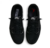 Air Jordan 1 Low x Travis Scott Black Phantom - loja online