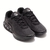 Nike Air Max DN Black Metallic Grey - comprar online