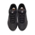 Nike Air Max DN Black Metallic Grey - loja online