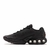 Nike Air Max DN Black Metallic Grey na internet