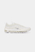 Nike Air Max 97 White na internet