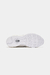 Nike Air Max 97 White - Bigodin