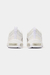 Nike Air Max 97 White - comprar online
