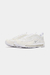 Nike Air Max 97 White